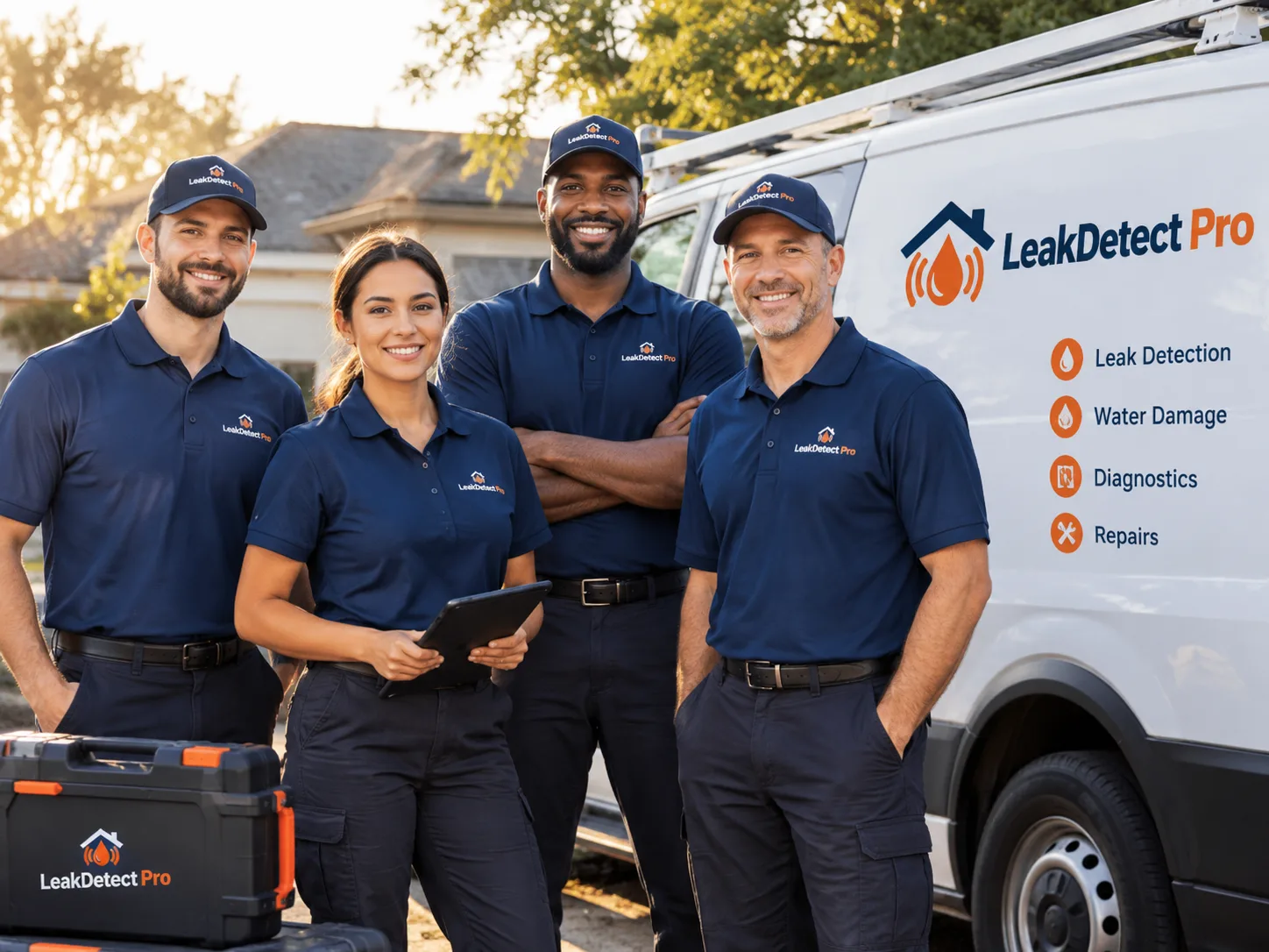 Roof Repair company in Grandview, MO